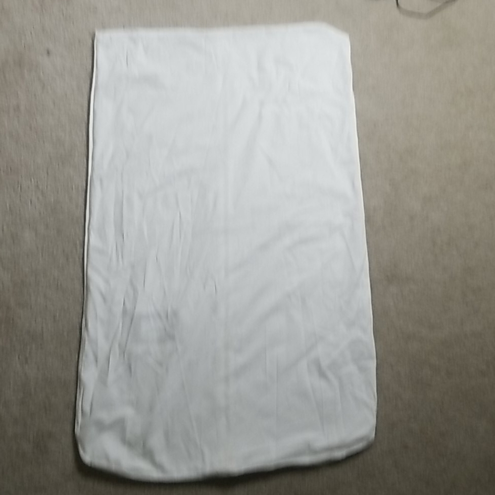 Garment Bag (3 of them) - Picture 2 of 4